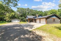 Property for sale in Waushara County, Wisconsin