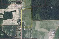 Property for sale in Venango County, Pennsylvania