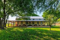 Property for sale in Gillespie County, Texas