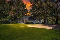 Property for sale in Smith County, Texas