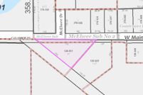 Undeveloped Land for sale in Champaign County, Illinois