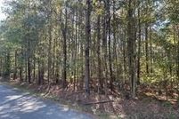 Property for sale in Rapides Parish, Louisiana