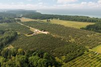 Property for sale in Grand Traverse County, Michigan