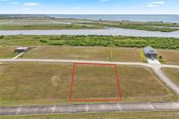 Property for sale in Matagorda County, Texas