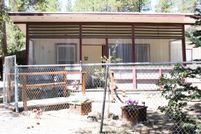 Property for sale in Deschutes County, Oregon