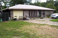 Residential Property for sale in Little River County, Arkansas