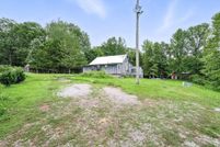 Residential Property for sale in White County, Tennessee