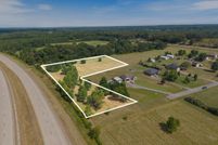 Undeveloped Land for sale in Faulkner County, Arkansas