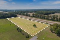 Undeveloped Land for sale in Faulkner County, Arkansas