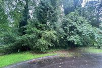 Property for sale in Spalding County, Georgia