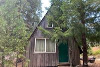 Undeveloped Land for sale in Trinity County, California