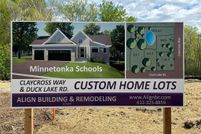 Undeveloped Land for sale in Hennepin County, Minnesota