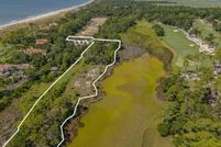 Undeveloped Land for sale in Glynn County, Georgia