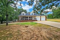 Property for sale in Muskogee County, Oklahoma