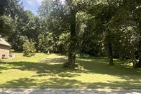 Property for sale in Greene County, Indiana