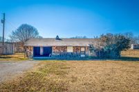 Property for sale in Colbert County, Alabama