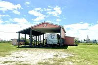 Property for sale in Galveston County, Texas