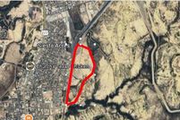 Property for sale in Maverick County, Texas