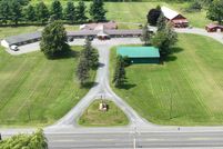 Property for sale in Saint Lawrence County, New York