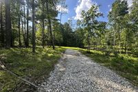 Undeveloped Land for sale in Morgan County, Indiana