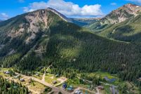 Property for sale in Summit County, Colorado