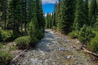 Property for sale in Summit County, Colorado