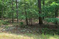 Property for sale in Garland County, Arkansas