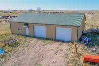 Commercial Property for sale in Converse County, Wyoming