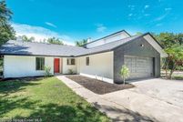 Property for sale in Brevard County, Florida