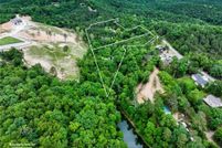 Property for sale in Benton County, Arkansas