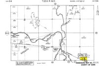 Property for sale in Kern County, California