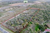 Property for sale in Bexar County, Texas