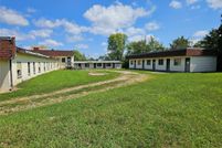 Property for sale in Franklin County, Missouri