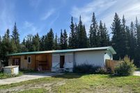 Property for sale in Southeast Fairbanks Borough, Alaska