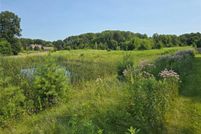 Property for sale in Chisago County, Minnesota