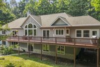 Property for sale in Grand Traverse County, Michigan