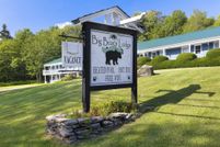 Commercial Property for sale in Windham County, Vermont