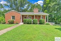 Property for sale in Henry County, Virginia