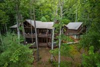 Property for sale in Fannin County, Georgia