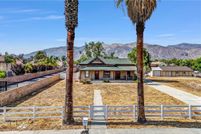 Property for sale in Riverside County, California