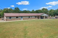 Property for sale in Cape Girardeau County, Missouri