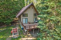 Lakefront Property for sale in Stevens County, Washington