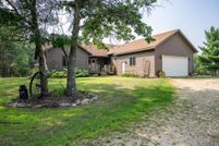 Property for sale in Juneau County, Wisconsin