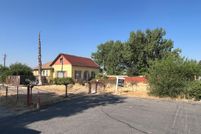 Property for sale in Utah County, Utah