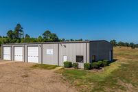 Property for sale in Perry County, Arkansas