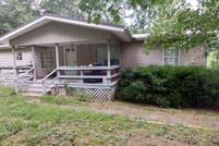 Property for sale in Polk County, Arkansas