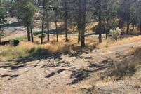 Property for sale in Crook County, Oregon