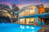 Lakefront Property for sale in Guadalupe County, Texas