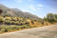 Undeveloped Land for sale in Box Elder County, Utah