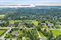 Property for sale in Chittenden County, Vermont